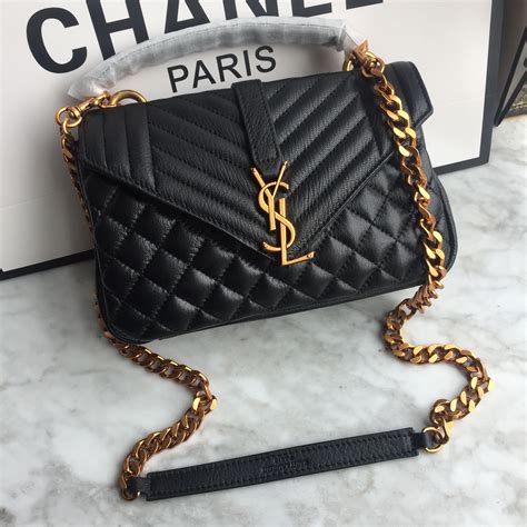 ysl bags wasist bag|YSL Bag for women.